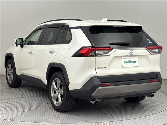 Toyota RAV4 2020 8201538-13