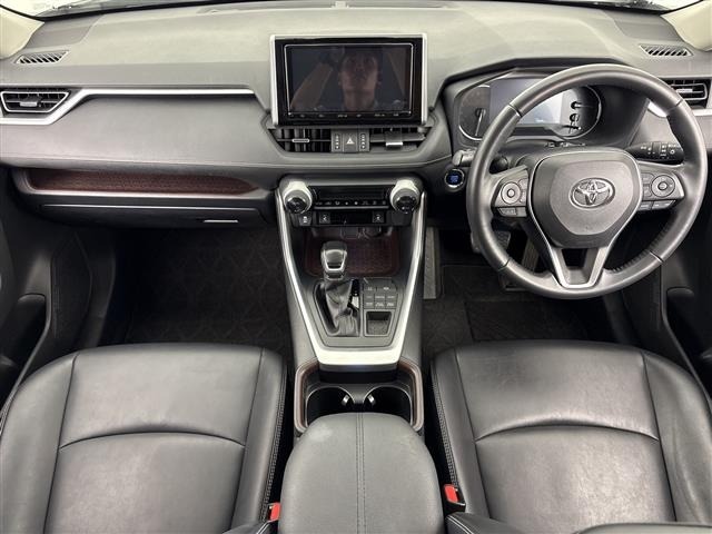 Toyota RAV4 2020 8201538-14