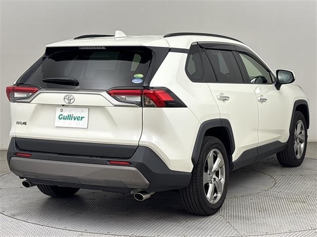 Toyota RAV4 2020 8201538-16