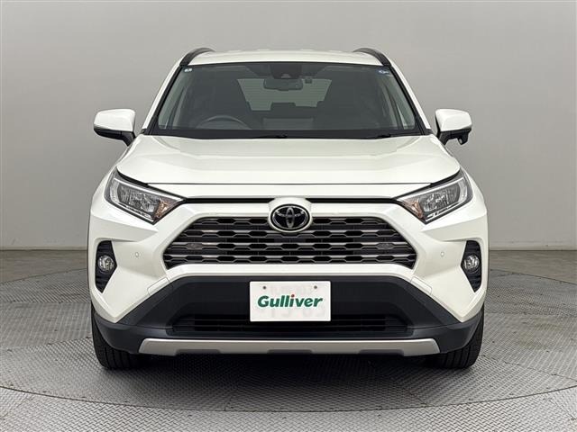 Toyota RAV4 2020 8201538-17