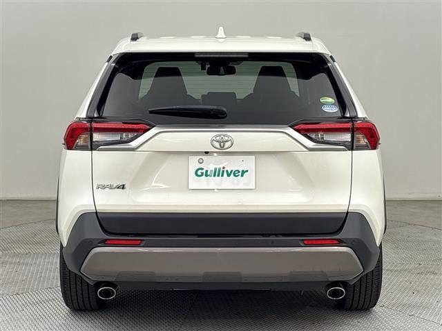 Toyota RAV4 2020 8201538-18