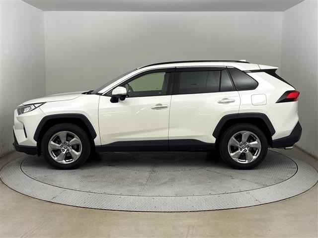 Toyota RAV4 2020 8201538-19