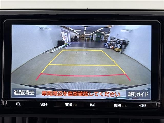Toyota RAV4 2020 8201538-2