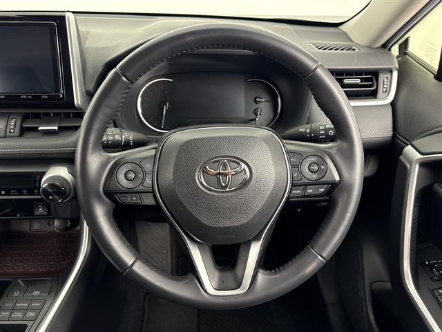 Toyota RAV4 2020 8201538-20
