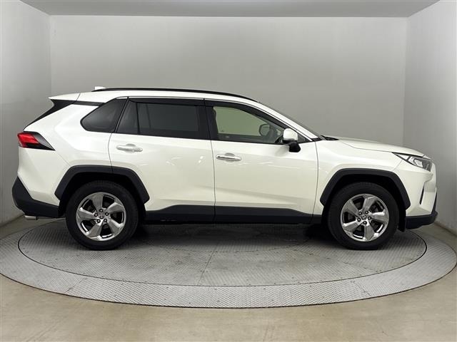 Toyota RAV4 2020 8201538-21