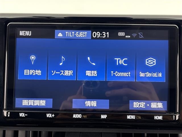 Toyota RAV4 2020 8201538-22