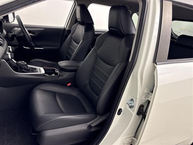 Toyota RAV4 2020 8201538-3
