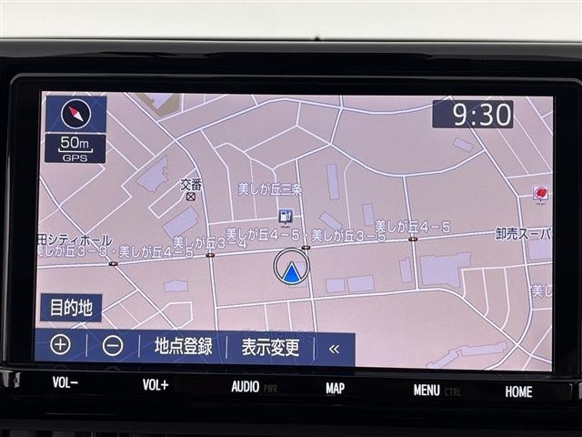 Toyota RAV4 2020 8201538-4