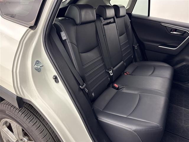 Toyota RAV4 2020 8201538-5