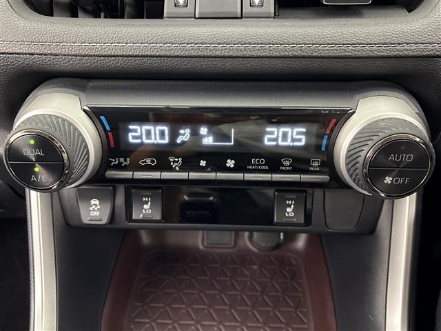 Toyota RAV4 2020 8201538-6