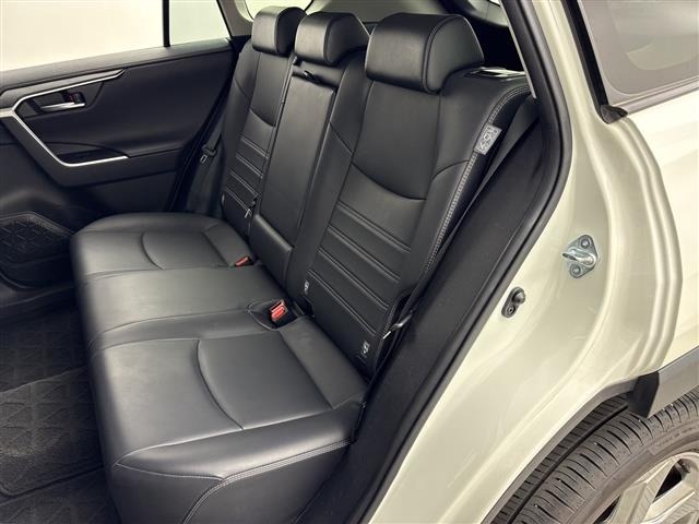 Toyota RAV4 2020 8201538-7