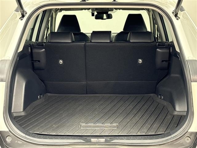 Toyota RAV4 2020 8201538-8