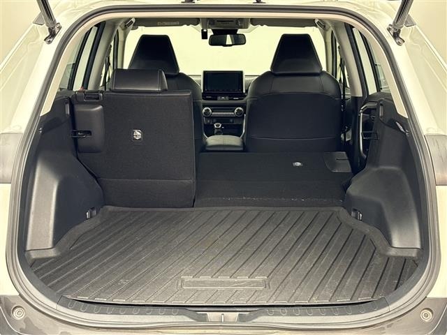 Toyota RAV4 2020 8201538-9