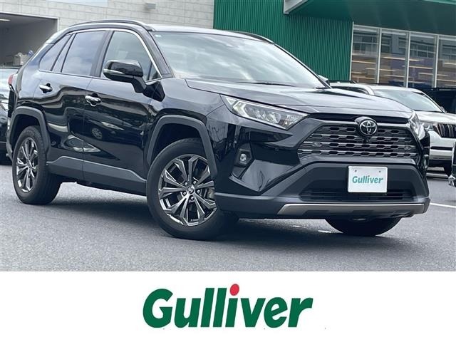 Toyota RAV4 2023 8201547-0
