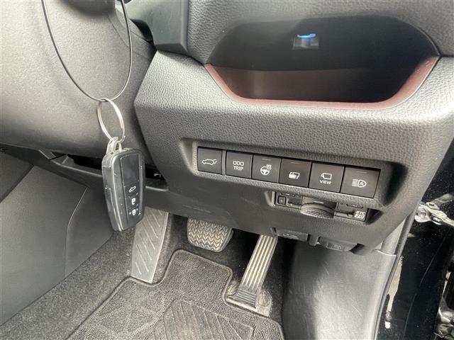 Toyota RAV4 2023 8201547-10