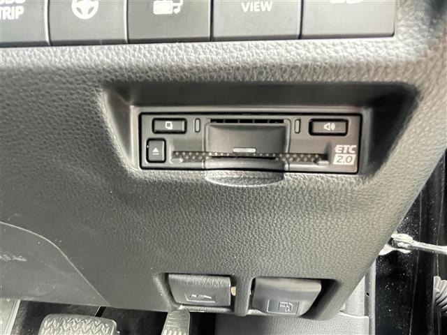 Toyota RAV4 2023 8201547-12