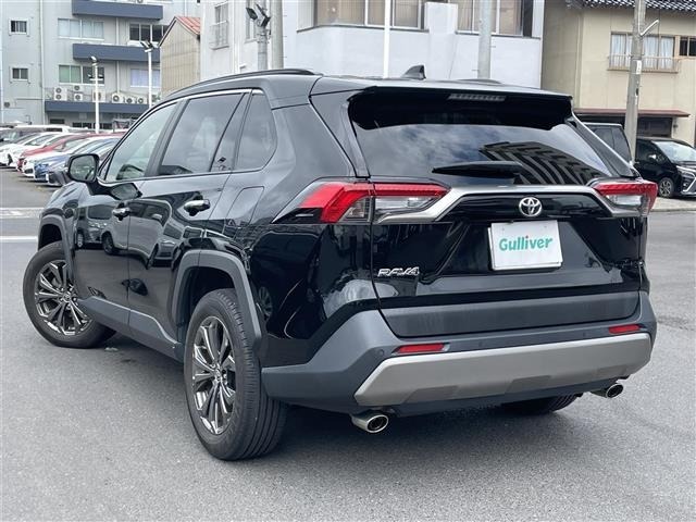 Toyota RAV4 2023 8201547-13