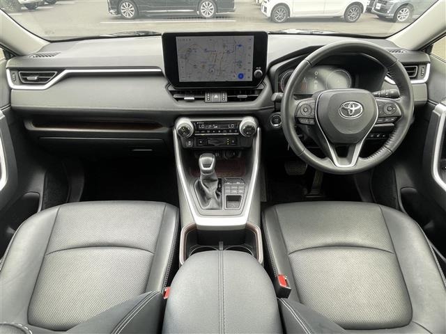 Toyota RAV4 2023 8201547-14
