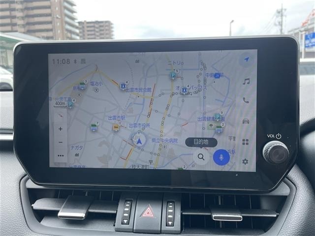 Toyota RAV4 2023 8201547-15