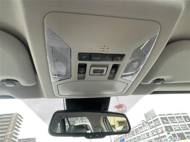 Toyota RAV4 2023 8201547-19
