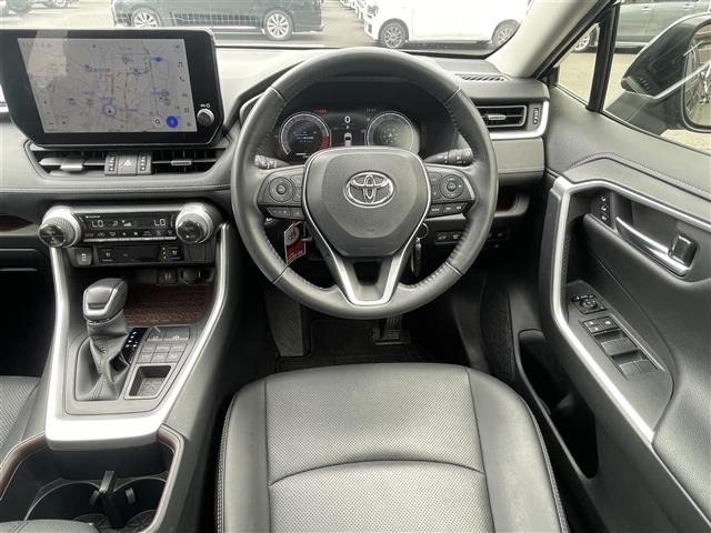 Toyota RAV4 2023 8201547-2