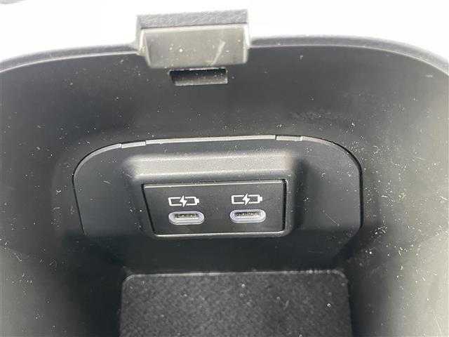 Toyota RAV4 2023 8201547-20