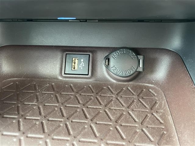 Toyota RAV4 2023 8201547-22