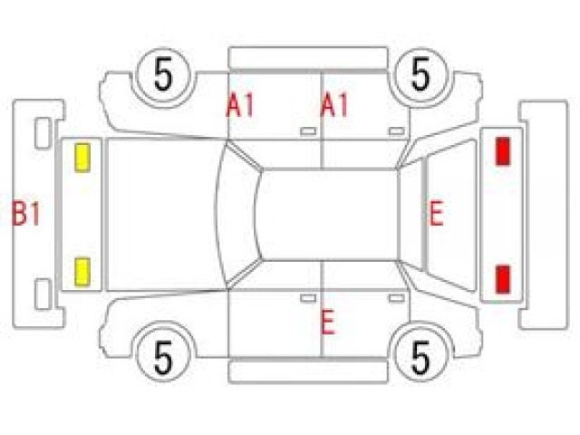 Toyota RAV4 2023 8201547-23