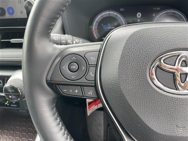 Toyota RAV4 2023 8201547-3