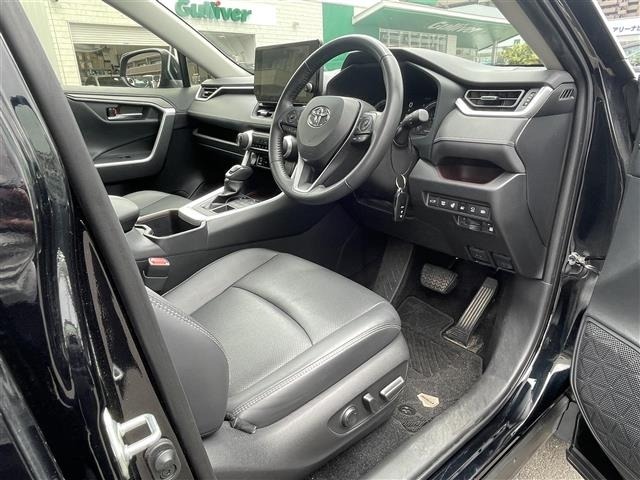 Toyota RAV4 2023 8201547-4