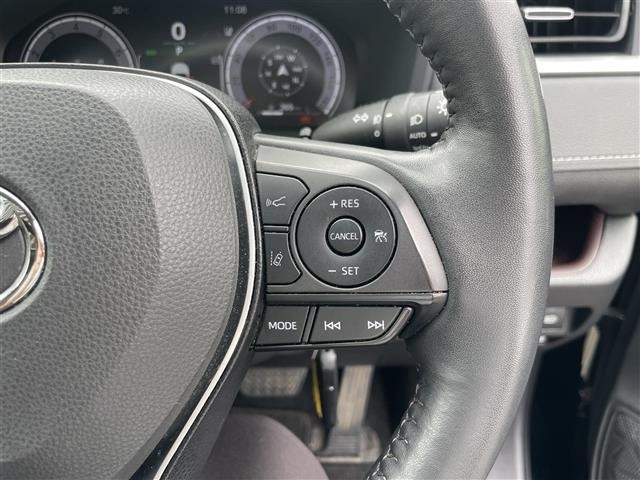 Toyota RAV4 2023 8201547-5