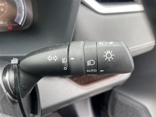 Toyota RAV4 2023 8201547-7