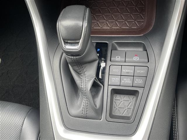 Toyota RAV4 2023 8201547-9