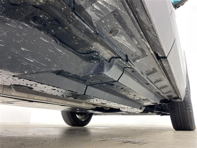 Toyota RAV4 2022 8201548-1