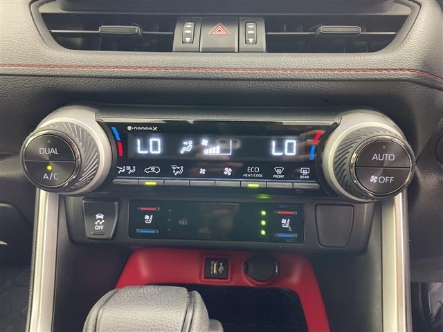Toyota RAV4 2022 8201548-10