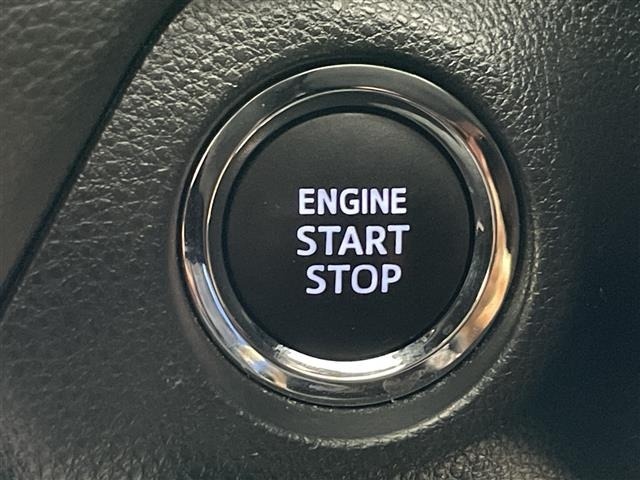 Toyota RAV4 2022 8201548-12