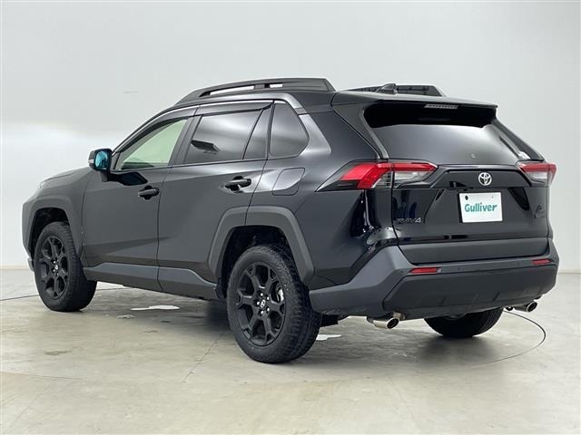 Toyota RAV4 2022 8201548-13