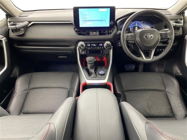 Toyota RAV4 2022 8201548-15
