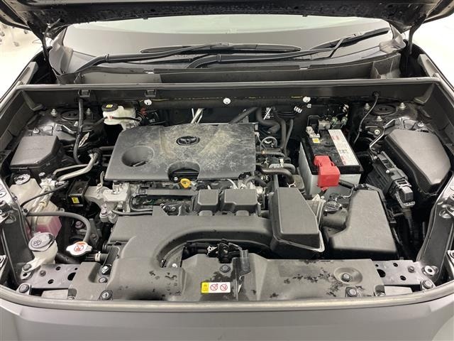 Toyota RAV4 2022 8201548-19