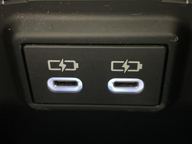 Toyota RAV4 2022 8201548-2