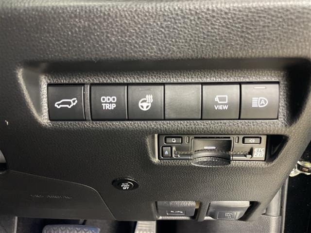 Toyota RAV4 2022 8201548-20