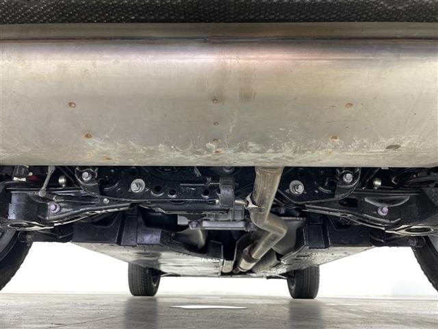 Toyota RAV4 2022 8201548-21