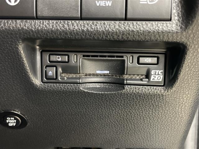 Toyota RAV4 2022 8201548-22