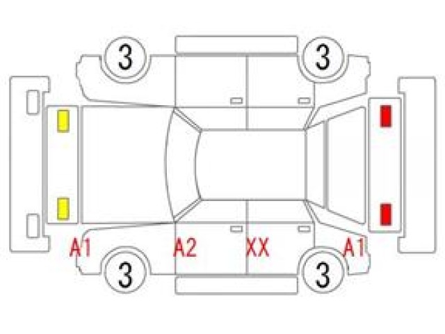 Toyota RAV4 2022 8201548-23