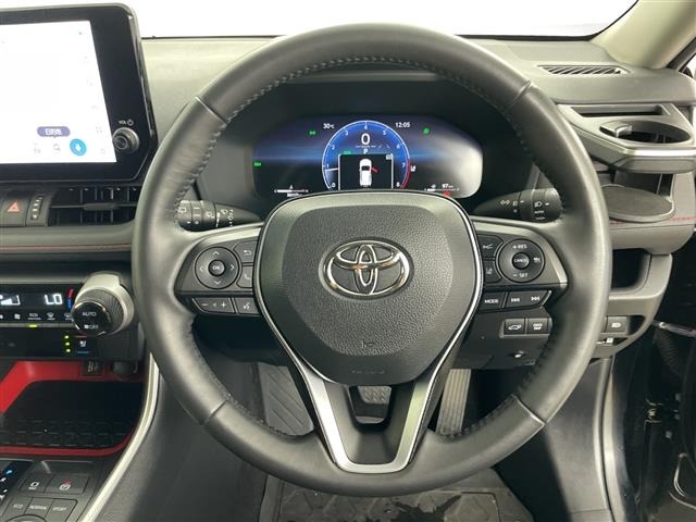 Toyota RAV4 2022 8201548-5