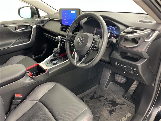 Toyota RAV4 2022 8201548-6