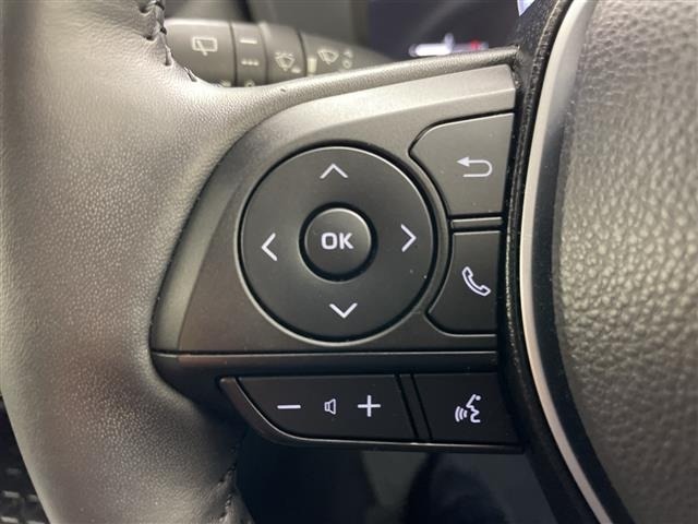 Toyota RAV4 2022 8201548-7
