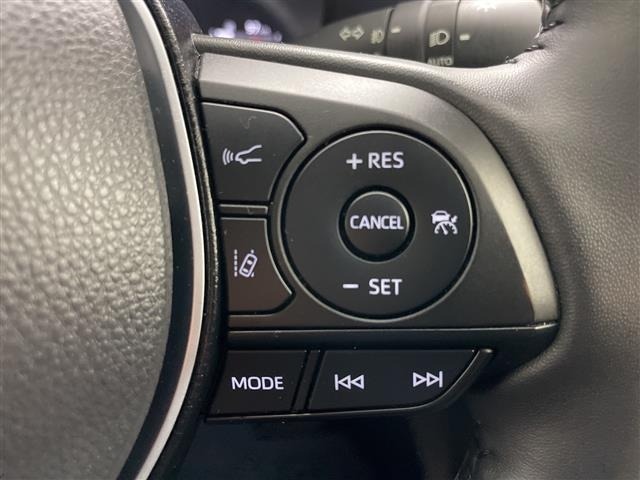 Toyota RAV4 2022 8201548-8