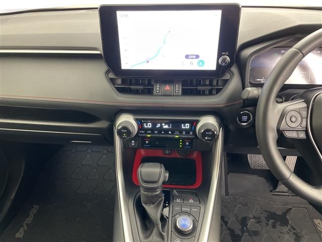 Toyota RAV4 2022 8201548-9