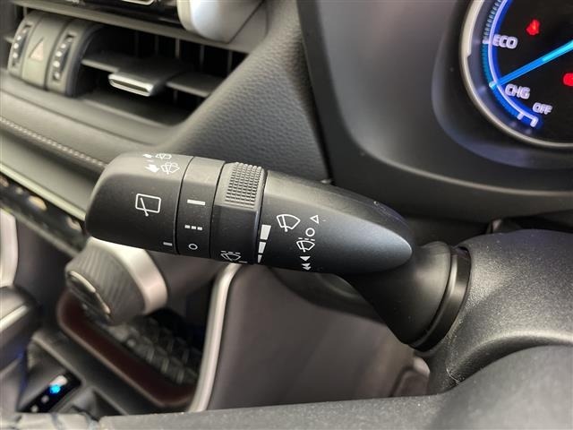 Toyota RAV4 2019 8201549-1
